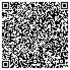 QR code with Interlink Home Health Services contacts