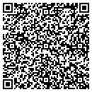 QR code with Border Translations contacts