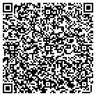 QR code with Jim Alphin Mfg Jewelers Inc contacts