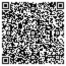 QR code with All Things Creative contacts