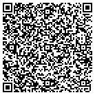 QR code with Robert Littlejohn MD contacts
