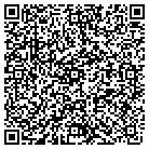 QR code with Party Time For All Occasion contacts