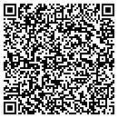 QR code with Fourmentin Farms contacts
