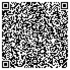 QR code with Town & Country Food Store contacts