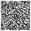 QR code with Michael F Appel MD contacts