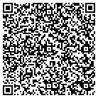 QR code with Hartford Realty Group contacts
