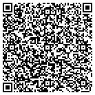 QR code with Groomingdales Santa Clarita contacts