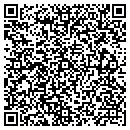 QR code with Mr Nicks Tacos contacts
