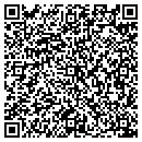 QR code with COSTCRUNCHERS.COM contacts