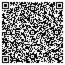 QR code with Composite One LLC contacts