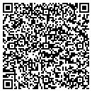QR code with Radio Station Kpbc contacts