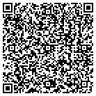 QR code with Winters Auto Tech & Tire contacts