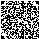 QR code with William H Armstrong Jr contacts