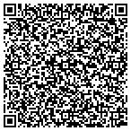 QR code with Medical Third Party Resources contacts
