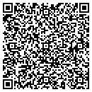 QR code with Radio Shack contacts