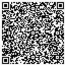 QR code with Lattesoft Ltd Co contacts