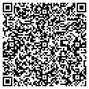 QR code with Digital Pages contacts
