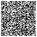 QR code with Plumb Properties Inc contacts