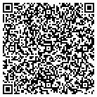 QR code with Game Center Distribution Inc contacts