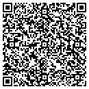 QR code with Phyllis Guidry Rmt contacts