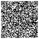 QR code with Lubbock Fleet Service Department contacts