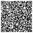 QR code with Bobbie's Bloomers contacts