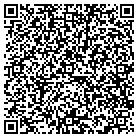 QR code with Shade Structures Inc contacts