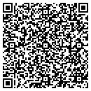 QR code with Sunshine Yards contacts