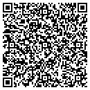 QR code with Jit Group Inc contacts