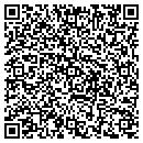 QR code with Cadco Business Service contacts
