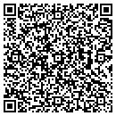 QR code with Double Bar B contacts