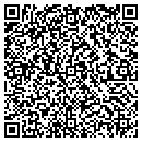 QR code with Dallas Karate Academy contacts