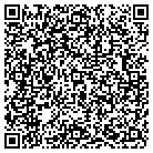 QR code with Ever-Clear Pool Services contacts