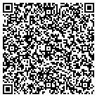 QR code with Trader Publishing Company contacts