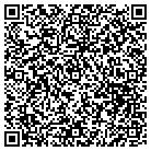 QR code with Kaiser Aerospace & Elec Corp contacts