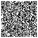 QR code with Multi Purpose Service contacts