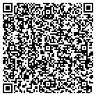 QR code with Good Faith Bible Church contacts