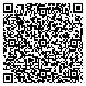 QR code with Quix contacts