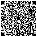 QR code with Bobs Custom Tailors contacts