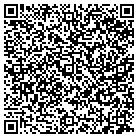 QR code with Cass County Sheriffs Department contacts
