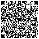 QR code with Jo Barb Dee Barber & Beauty Sp contacts