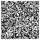 QR code with State Of The Heart Weddings contacts