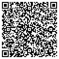 QR code with Formula contacts
