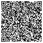 QR code with Wendalls Custom Jwly Designs contacts