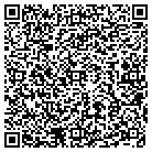 QR code with Triple C Electric Service contacts