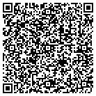 QR code with Rayburn Country Club Inc contacts