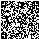 QR code with Deville Studios contacts