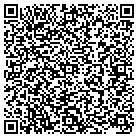 QR code with U S Lending Corporation contacts