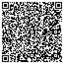QR code with R J's Food Store contacts