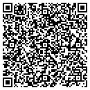 QR code with Michael E Wolf contacts